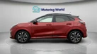 2022-ford-puma-suv-10-st-line-155ps-small-3