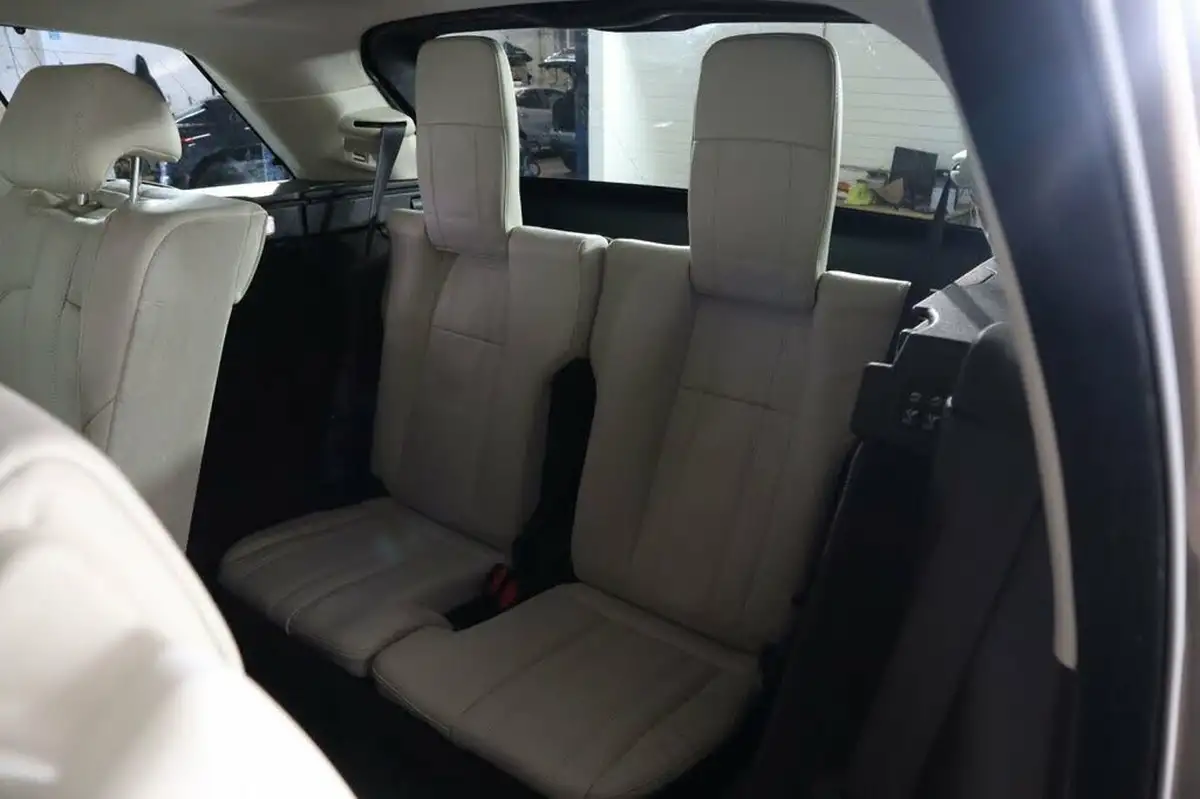 2014-land-rover-range-rover-sport-30-sd-v6-hse-dynamic-big-47