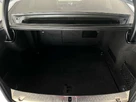 2016-audi-a8-30tdi-quattro-se-executive-small-12