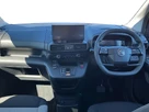 2024-citroen-berlingo-e-plus-m-size-small-9