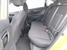 2024-hyundai-i20-10-t-gdi-advance-small-5