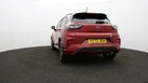 2022-ford-puma-suv-10-st-line-155ps-small-31