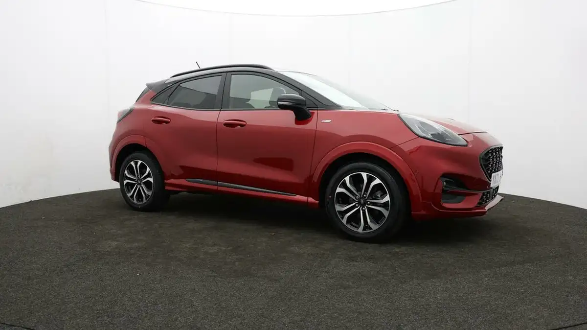 2022-ford-puma-suv-10-st-line-155ps-big-44