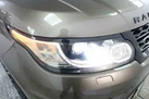 2014-land-rover-range-rover-sport-30-sd-v6-hse-dynamic-small-10