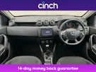 2018-dacia-duster-16-sce-comfort-small-14