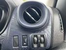2017-vauxhall-vivaro-16cdti-2900-l1h1-95pseu6-ss-ecoflex-panel-van-small-34