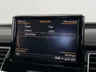 2016-audi-a8-30tdi-quattro-se-executive-small-36