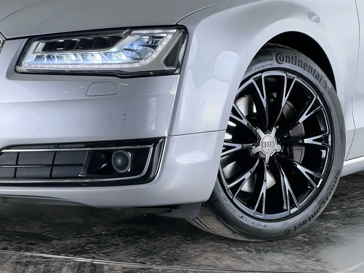 2016-audi-a8-30tdi-quattro-se-executive-big-49
