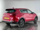 2019-kia-sportage-16-gdi-2-small-6