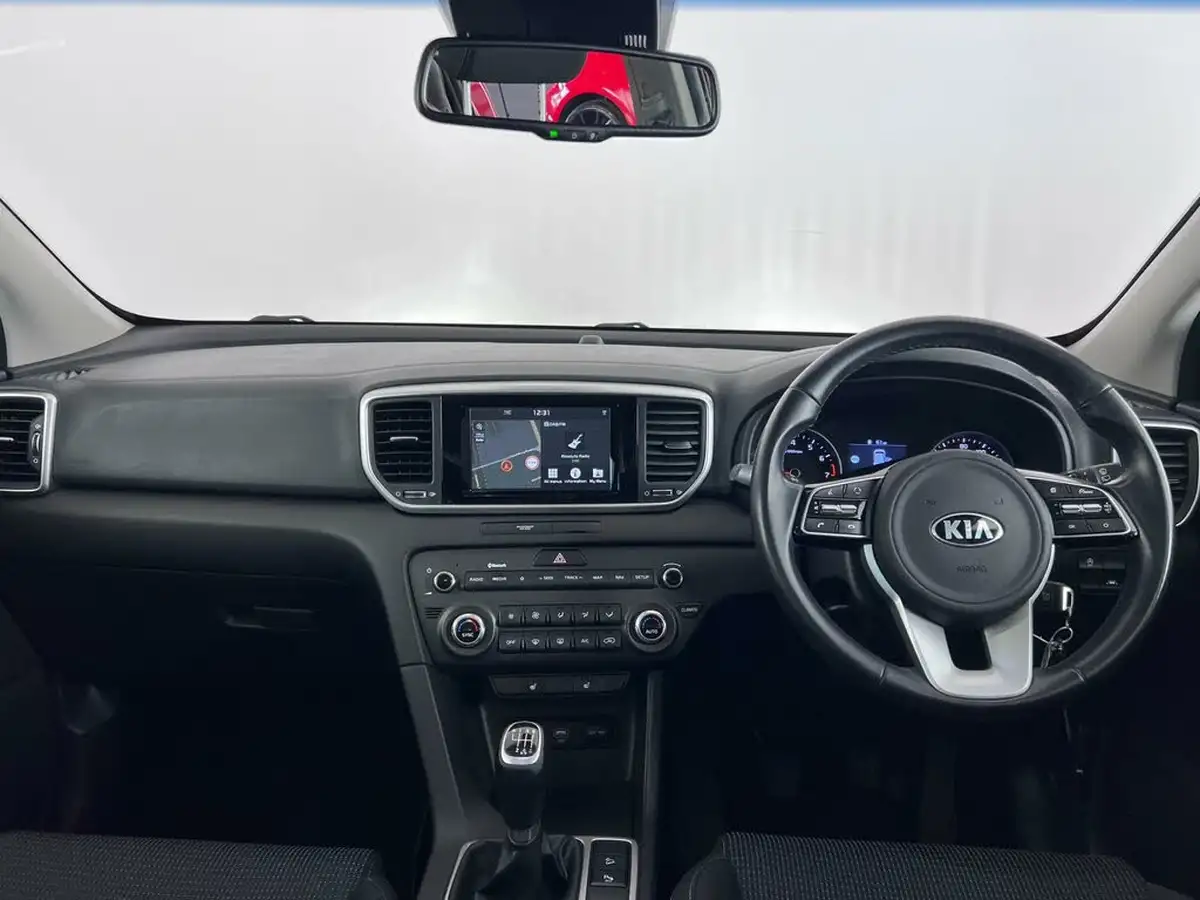 2019-kia-sportage-16-gdi-2-big-19