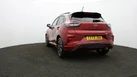 2022-ford-puma-suv-10-st-line-155ps-small-79