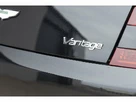 2006-aston-martin-vantage-43-small-23
