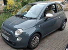 2013-fiat-500-12-colour-therapy-dualogic-small-0