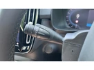 2024-volvo-c40-e-recharge-ultimate-235bhp-small-22