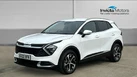 2022-kia-sportage-16-t-gdi-3-226bhp-hev-1598cc-auto-small-6