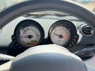 2006-smart-forfour-11-passion-small-20