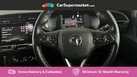 2023-vauxhall-corsa-e-anniversary-edition-electric-small-13
