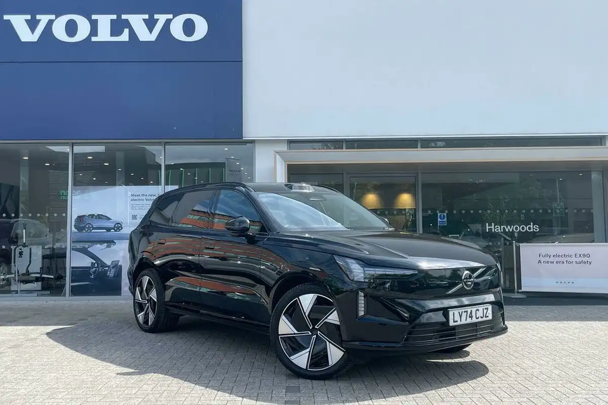 2025-volvo-ex90-e-twin-motor-performance-ultra-big-0