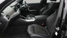 2022-bmw-3-series-20-330e-m-sport-touring-5d-small-13