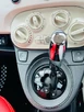 2014-fiat-500-12-lounge-ss-dualogic-small-6