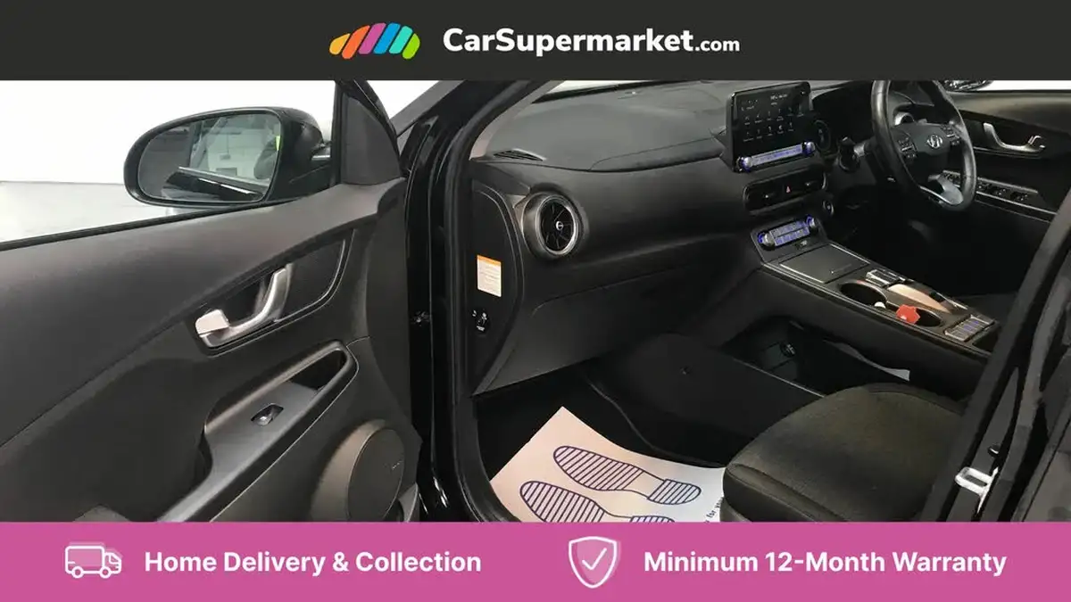 2022-hyundai-kona-e-premium-136ps-39kwh-big-24