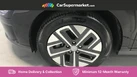 2022-hyundai-kona-e-premium-136ps-39kwh-small-11