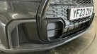 2023-mini-cooper-15-cooper-sport-premium-auto-hatchback-5d-auto-small-10