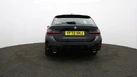 2022-bmw-3-series-20-330e-m-sport-touring-5d-small-41