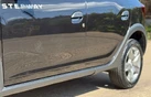 2020-dacia-sandero-stepway-09-tce-comfort-small-27