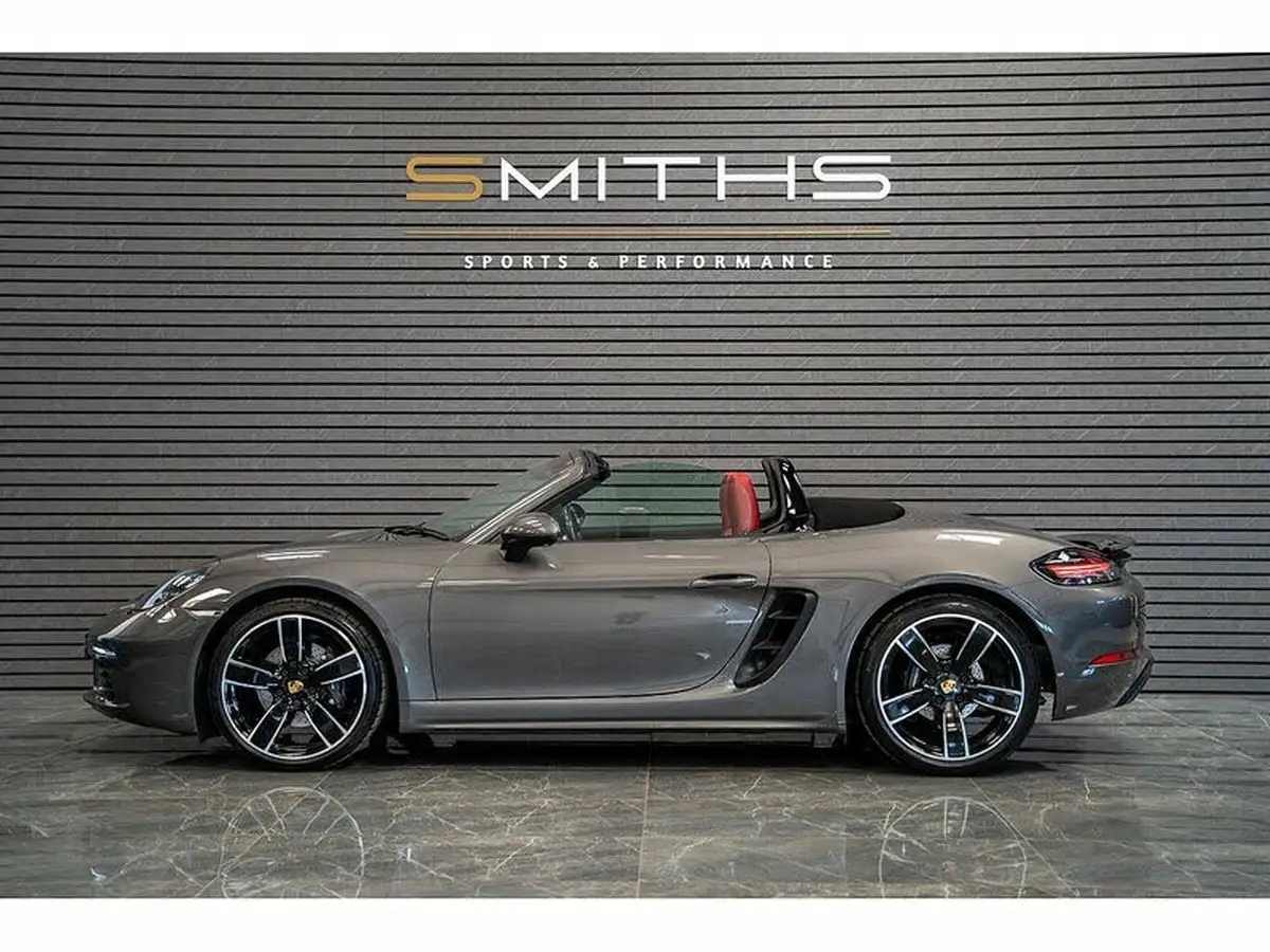 2019-porsche-boxster-718-20-boxster-pdk-big-1
