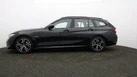 2022-bmw-3-series-20-330e-m-sport-touring-5d-small-65