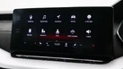 2021-skoda-octavia-small-9