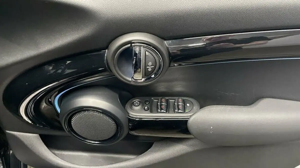 2023-mini-cooper-15-cooper-sport-premium-auto-hatchback-5d-auto-big-23