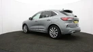2020-ford-kuga-20-vignale-190ps-awd-1999cc-auto-small-75