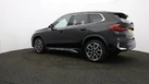 2022-bmw-x1-15-sdrive20i-xline-small-72