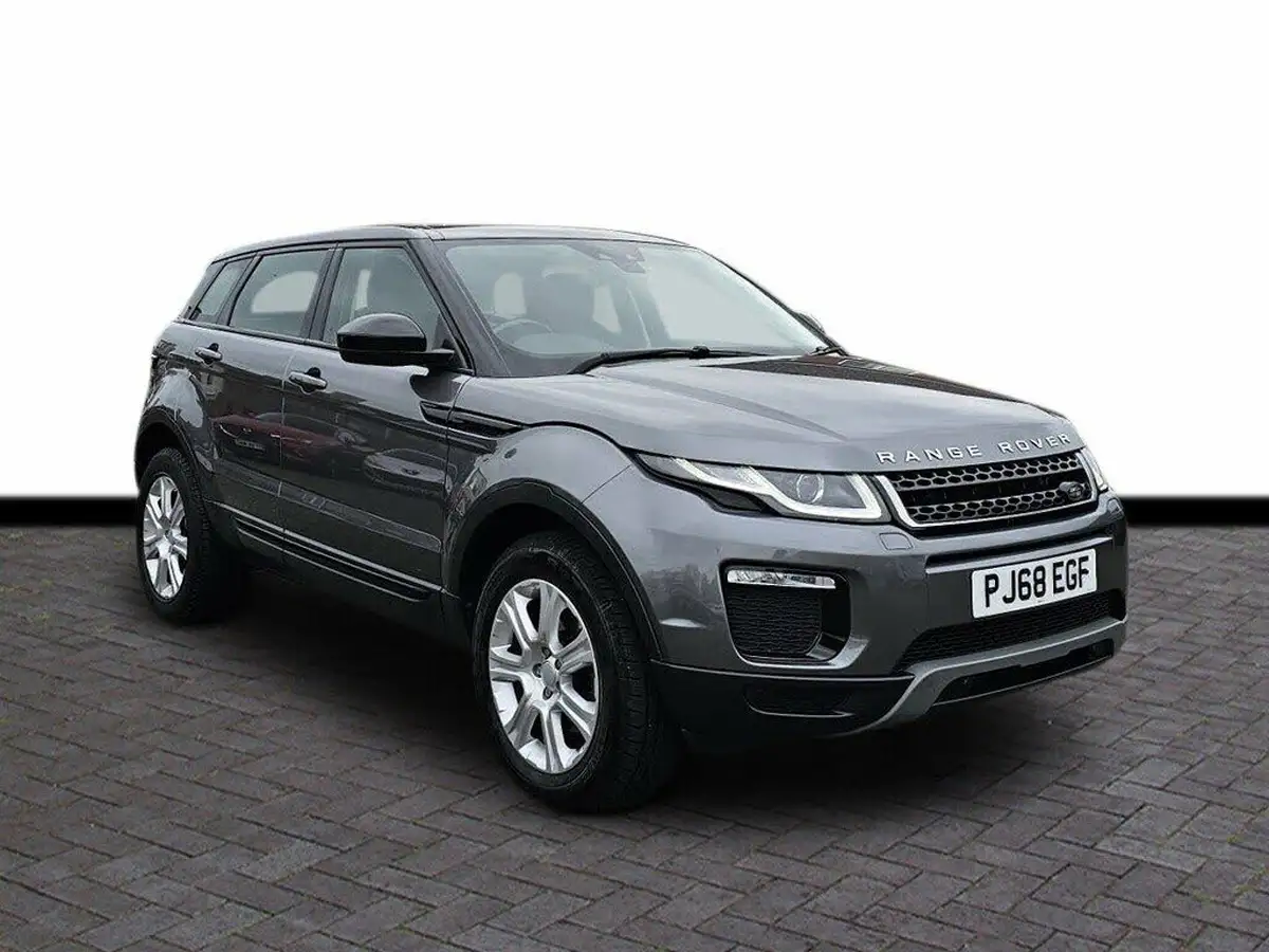 2018-land-rover-range-rover-evoque-20td4-se-tech-hatchback-5d-auto-big-0