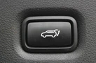 2018-hyundai-santa-fe-22-crdi-premium-se-4wd-auto-small-8