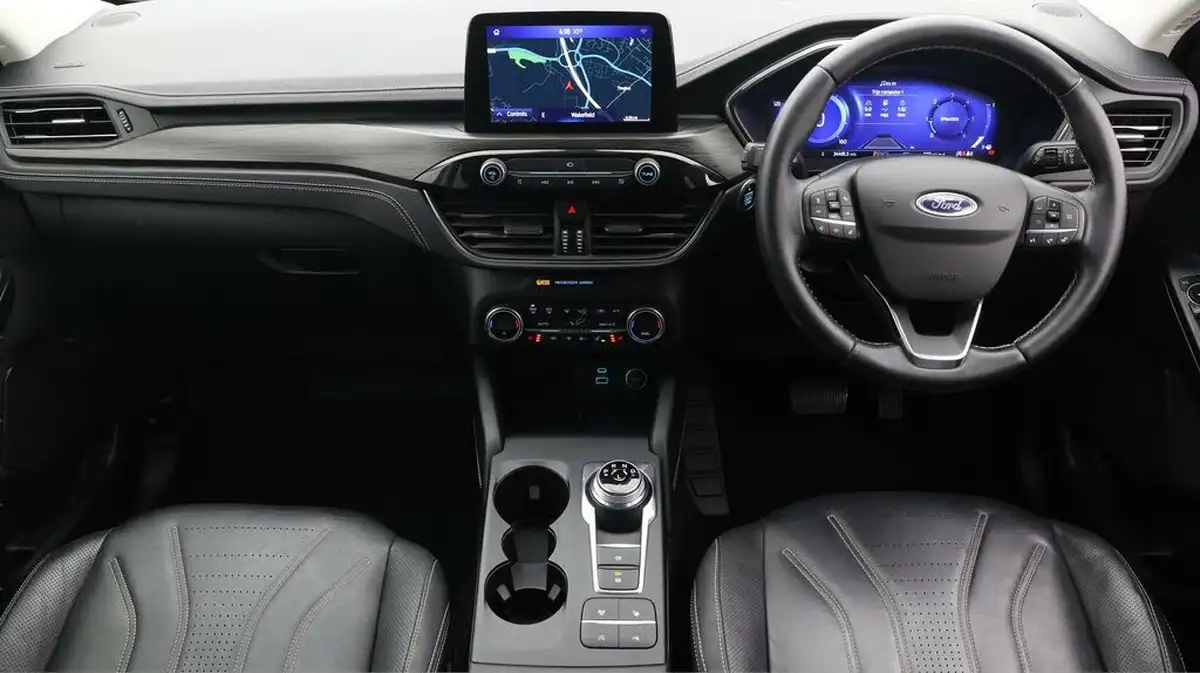 2020-ford-kuga-20-vignale-190ps-awd-1999cc-auto-big-12