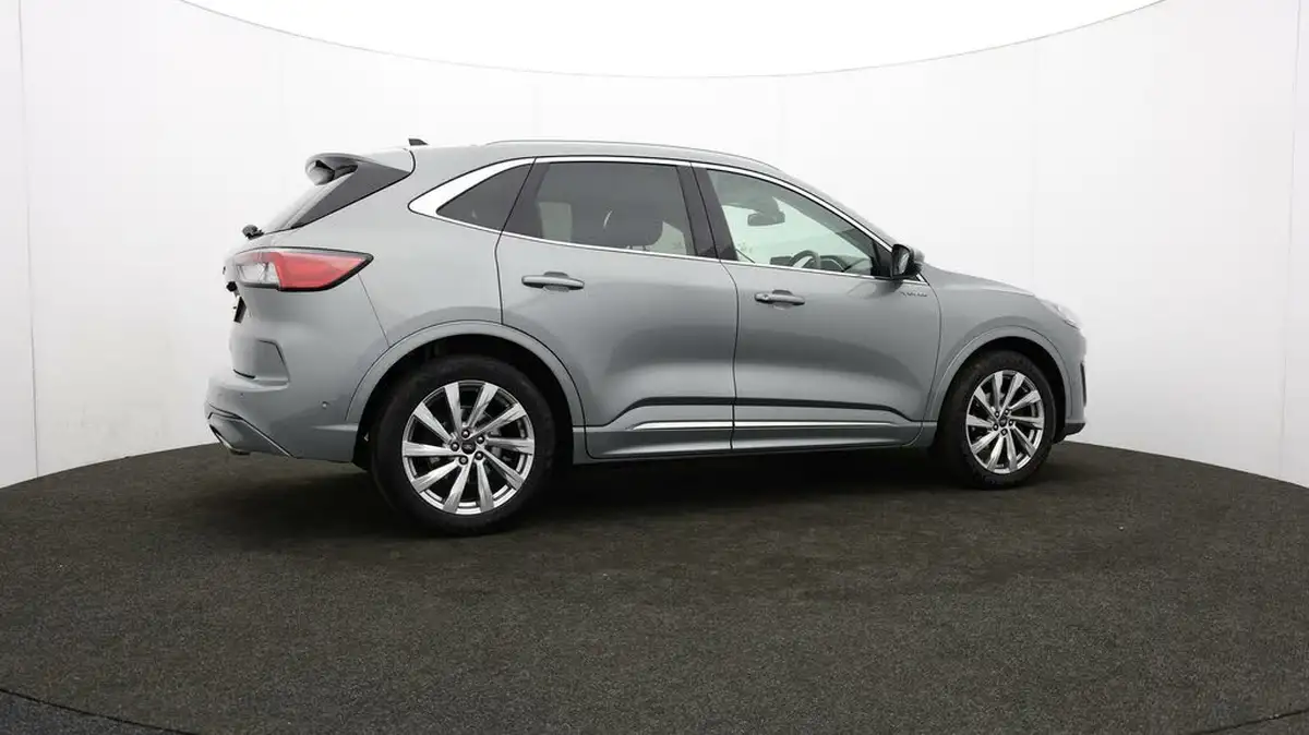 2020-ford-kuga-20-vignale-190ps-awd-1999cc-auto-big-36