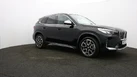 2022-bmw-x1-15-sdrive20i-xline-small-44
