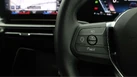 2022-bmw-x1-15-sdrive20i-xline-small-20