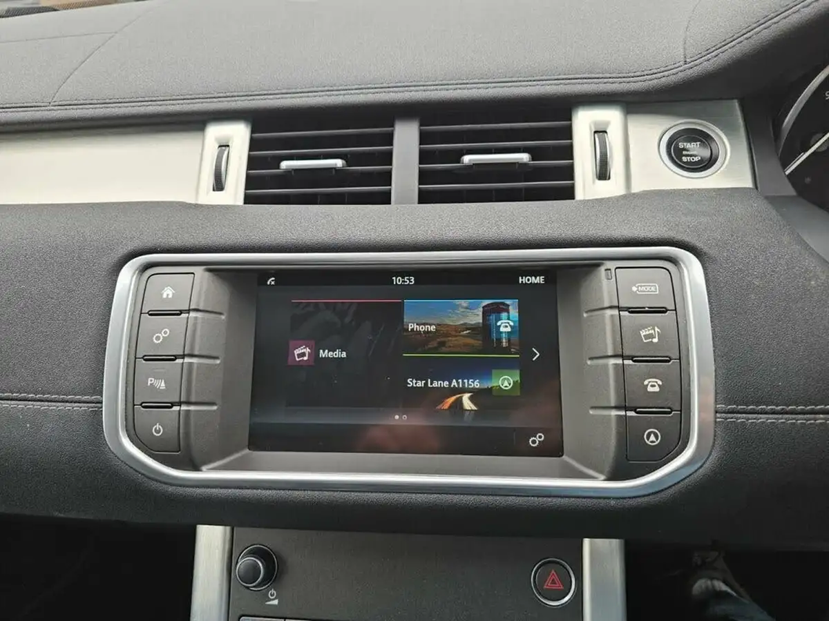 2018-land-rover-range-rover-evoque-20td4-se-tech-hatchback-5d-auto-big-24