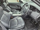 2018-land-rover-range-rover-evoque-20td4-se-tech-hatchback-5d-auto-small-11