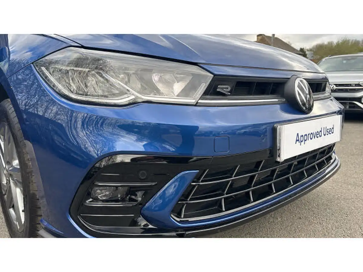 2024-volkswagen-polo-10-tsi-r-line-115ps-dsg-big-36
