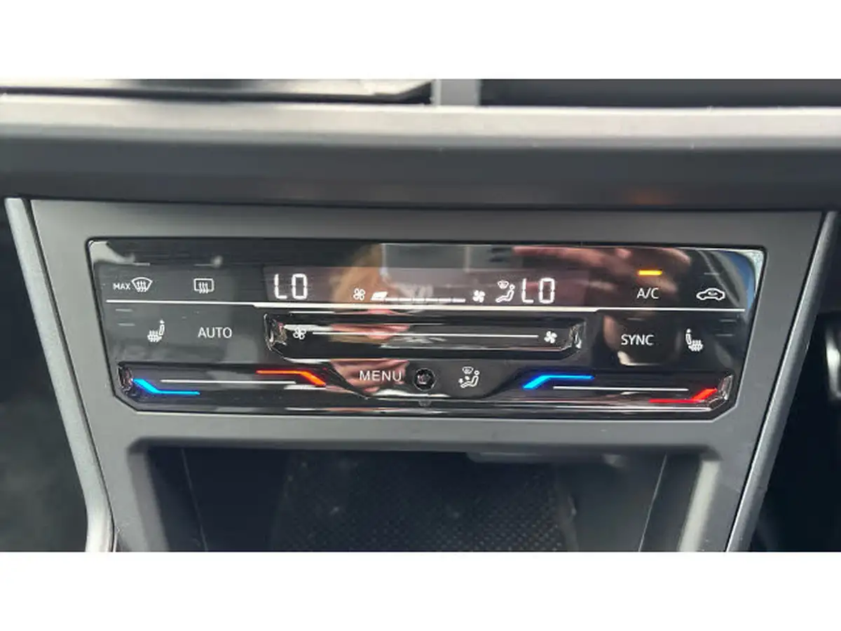 2024-volkswagen-polo-10-tsi-r-line-115ps-dsg-big-12