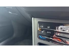 2024-volkswagen-polo-10-tsi-r-line-115ps-dsg-small-23