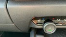 2021-citroen-c4-12-puretech-shine-plus-155ps-small-33