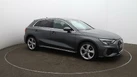 2022-audi-a3-14-40-tfsi-e-s-line-small-43