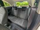 2014-ford-ka-12-metal-small-15