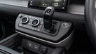 2022-land-rover-110-defender-30-d250-xs-edition-small-22